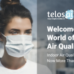 Welcome to the World of Better Air Quality