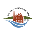 Village of West Haverstraw taps TelosAir to measure effectiveness of COVID mitigation measures