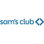 Sam’s Club partners with TelosAir to Measure Effectiveness of Air Purification program