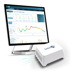 telosair_monitorsensor_flow1